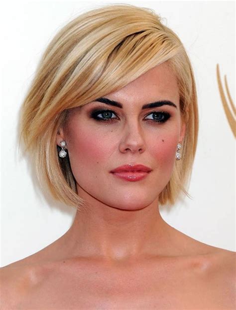 photos of short bob hairstyles